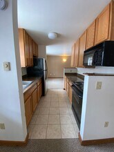 250 Homestead Rd in Victor, ID - Building Photo - Building Photo