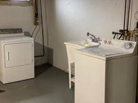 5521 Wheeler St photo'