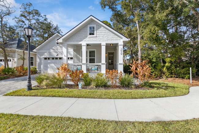 1539 Coastal Oaks Dr