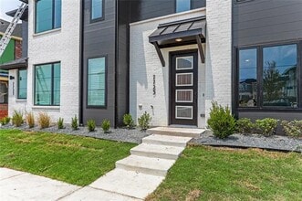 7725 Reis Ln in North Richland Hills, TX - Building Photo - Building Photo
