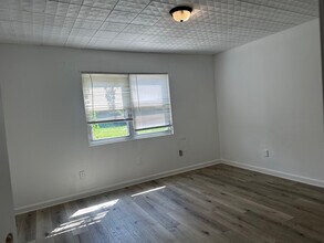 1317 Hendrix Dr in Jacksonville, AR - Building Photo - Building Photo