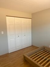 2531 Thatcher Ave, Unit 3C in River Grove, IL - Foto de edificio - Building Photo