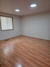 13318 NE 83rd St in Vancouver, WA - Building Photo - Building Photo