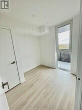 30 Tretti Wy in Toronto, ON - Building Photo - Building Photo