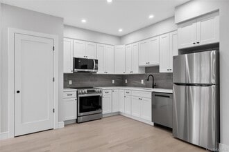 10 Market St in Wappingers Falls, NY - Building Photo - Building Photo