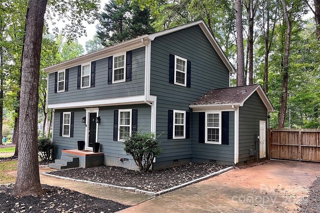 10023 Grand Junction Rd