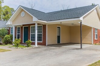 353 Leafmore Rd SW in Rome, GA - Building Photo - Building Photo