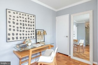 1830 Columbia Pike, Unit 207 in Arlington, VA - Building Photo - Building Photo