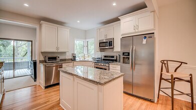 1332 Wallace Pate Dr in Georgetown, SC - Building Photo - Building Photo