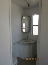 5185 Columbus Rd in Deming, NM - Building Photo - Building Photo