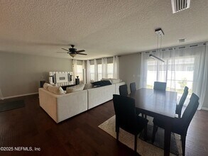 9567 Abby Glen Cir in Jacksonville, FL - Building Photo - Building Photo