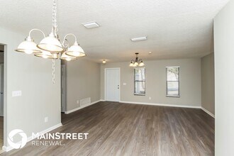 739 Isle Royale Ave in Palm Bay, FL - Building Photo - Building Photo
