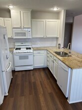 1376 Alpine Way in Provo, UT - Building Photo - Building Photo