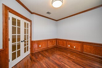 5426 Humboldt Park Ln in Katy, TX - Building Photo - Building Photo