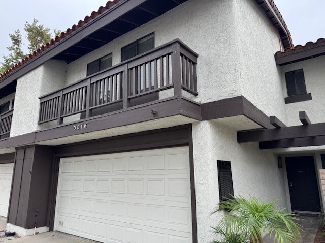 property at 5016 E Atherton St