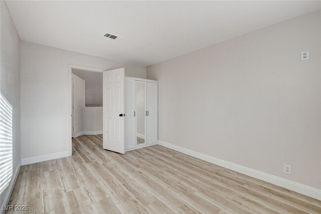 property at 1700 Wandering Winds Way