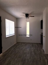 5209 Carousel Dr-Unit -6 in El Paso, TX - Building Photo - Building Photo