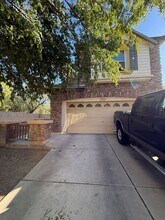 4063 E Betsy Ct in Gilbert, AZ - Building Photo - Building Photo
