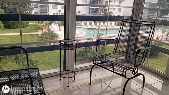 1875 Sunny Dr in Bradenton, FL - Building Photo - Building Photo
