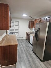 14291 Fontana Ct in Woodbridge, VA - Building Photo - Building Photo