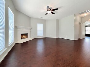5306 Brookway Willow Dr in Spring, TX - Building Photo - Building Photo