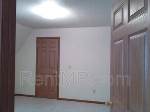 1019 S Mission St in Mt. Pleasant, MI - Building Photo - Building Photo