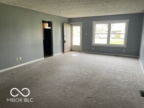 1200 Richfield Ln in Avon, IN - Building Photo - Building Photo