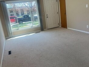 4670 Polk St in Dearborn Heights, MI - Building Photo - Building Photo