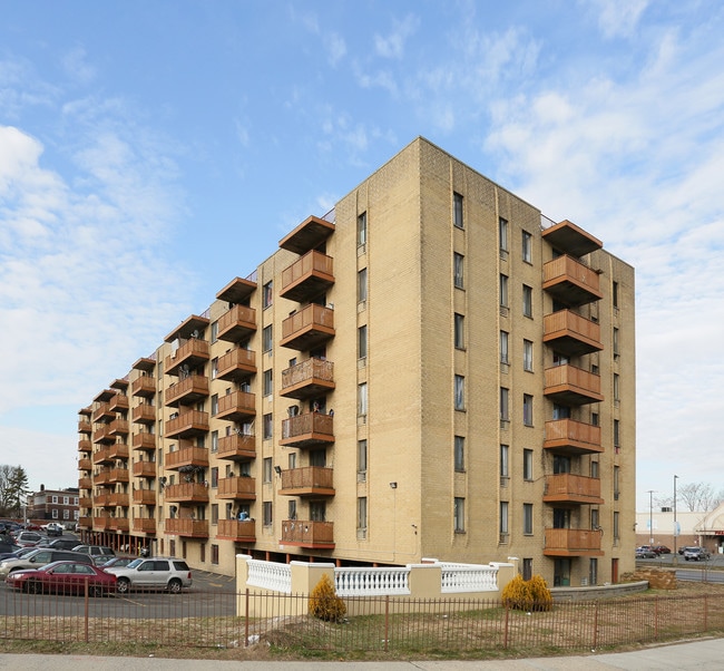 380 Front St Apartments Hempstead, NY Apartments For Rent