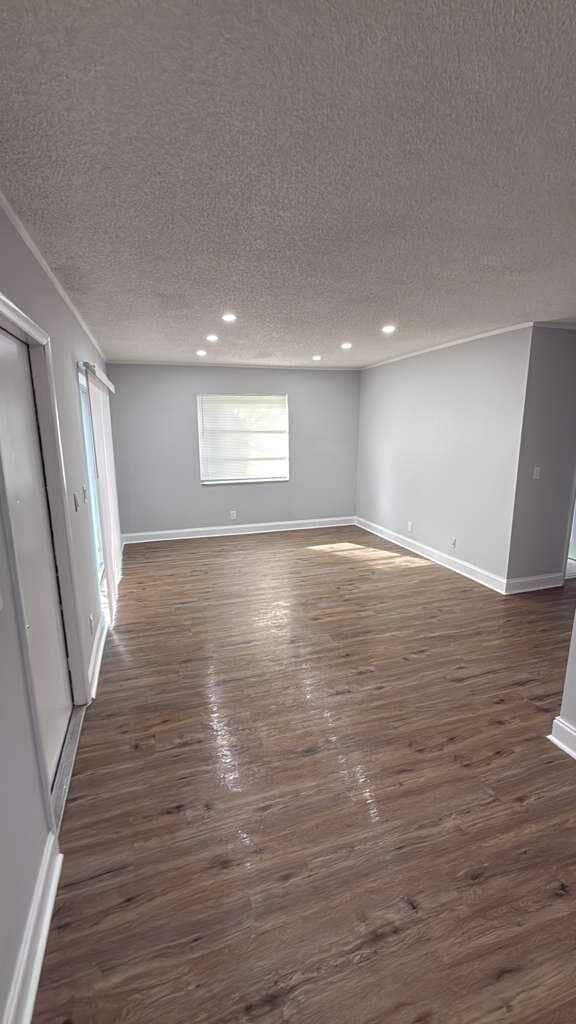 property at 1025 S L St