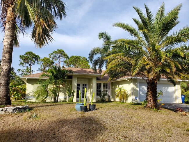 property at 3202 71st St W