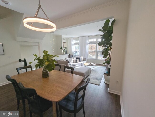 2922 Huntington Grove Square in Alexandria, VA - Building Photo - Building Photo