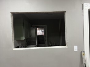 520 Madison Ave, Unit 1A in Albany, NY - Building Photo - Building Photo