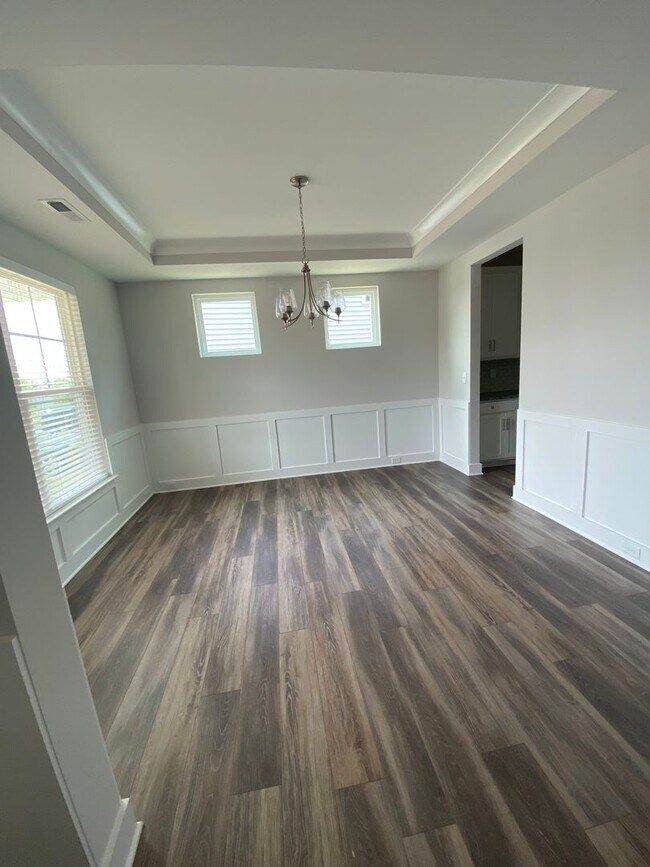 119 Tiller Way in Mooresville, NC - Building Photo - Building Photo