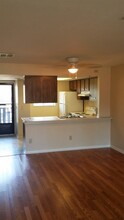 4551 Holly Tree Rd in Wilmington, NC - Building Photo - Building Photo