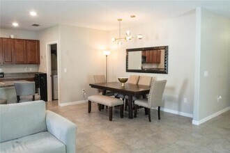 15413 Dark Star Ln in Ruskin, FL - Building Photo - Building Photo