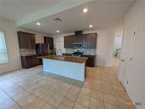 2241 Windswept Wy in New Braunfels, TX - Building Photo - Building Photo