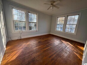 603 Lee Ave in Ruston, LA - Foto de edificio - Building Photo