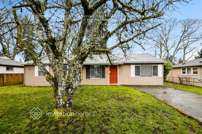 property at 7020 87th St SW