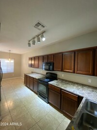 1739 W Corriente Dr, Unit 26952 in Queen Creek, AZ - Building Photo - Building Photo