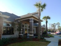 Building Photo - Stoneleigh on Kenswick Apartments in Humble, Texas
