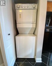 20 Collier St in Toronto, ON - Building Photo - Building Photo