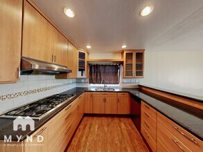 2625 Wardlow Ave in San Diego, CA - Building Photo - Building Photo