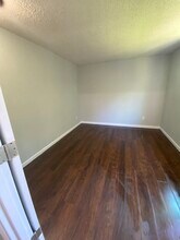 10318 15th Ave Ct E in Tacoma, WA - Building Photo - Building Photo