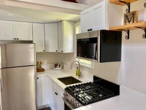 40 Fillow St in Norwalk, CT - Building Photo - Building Photo