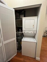 2451 NW 96th Terrace in Pembroke Pines, FL - Building Photo - Building Photo