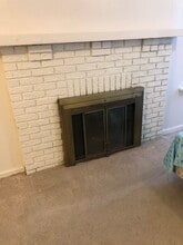 4218 Blue Rock Rd in Dayton, OH - Building Photo - Building Photo