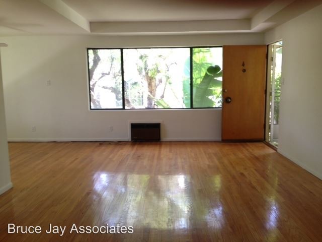 1523 S Wooster St in Los Angeles, CA - Building Photo - Building Photo