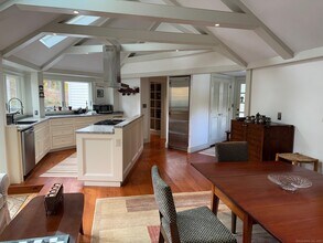 150 Ferry Rd in Lyme, CT - Building Photo - Building Photo