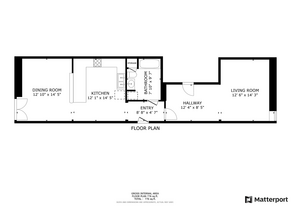 Viewpointe in Birmingham, AL - Building Photo